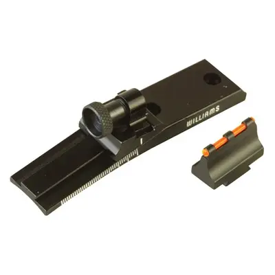 williams-fire-sight-peep-set-for-ruger-10-22-rifles