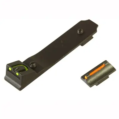 williams-fire-sight-set-for-3-8-dovetail-rifles
