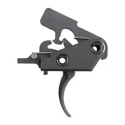 tr-ttu-3g-tactical-trigger-unit-3-gun