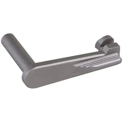 ss-bullet-proof-slide-stop-38s-9mm