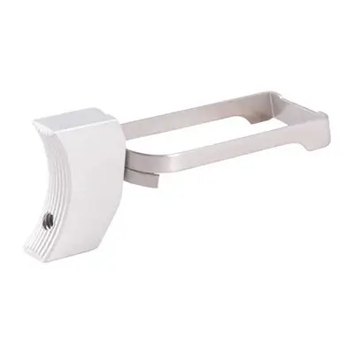 solid-curved-ultralight-match-trigger-long