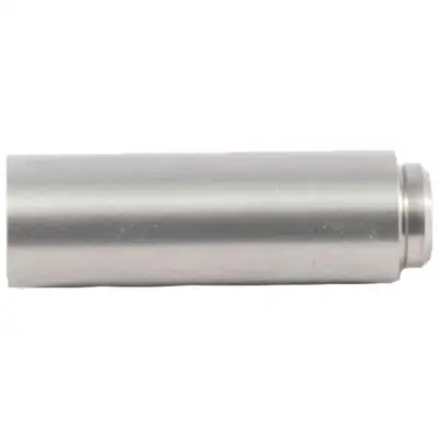587-bullet-proof-long-recoil-spring-plug