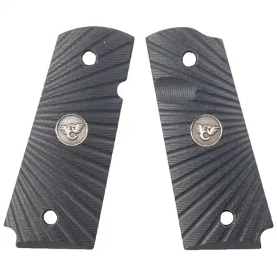 compact-blk-g10-starburst-grip