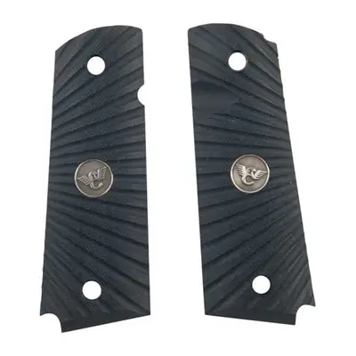 fullsize-blk-g10-starburst-grips