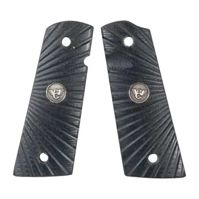 fullsize-blk-g10-starburst-flat-grip