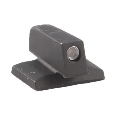 nite-eyes-snag-free-front-sight-170-tritium