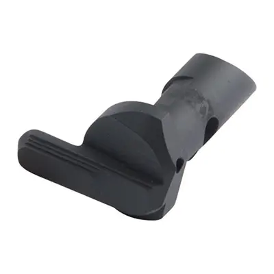 lo-profile-safety-de-cocker-for-beretta-92-96