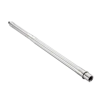 super-sniper-barrel-223-wylde-20-fluted-rifle-gas-1-8