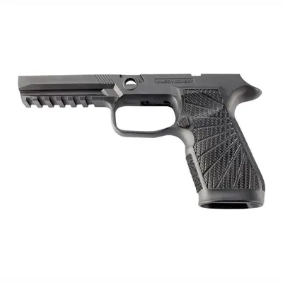 wcp320-full-size-grip-module-no-manual-safety-black