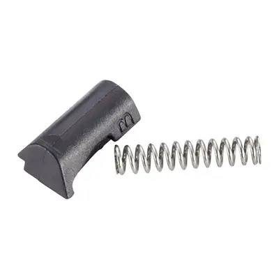 wcp320-magazine-release-spring-and-stop-kit
