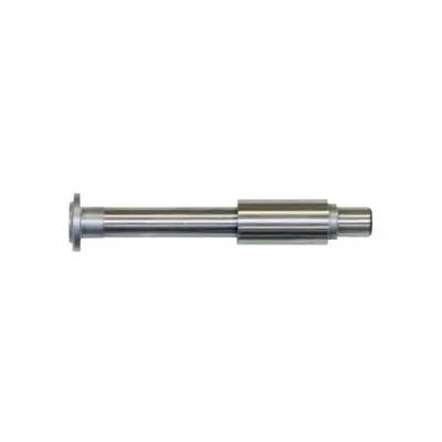 1-piece-commander-guide-rod