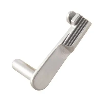 38s-9mm-slide-stop-ss