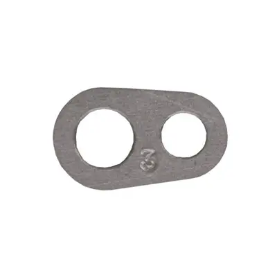 278-7-1mm-center-to-center-wilson-barrel-link