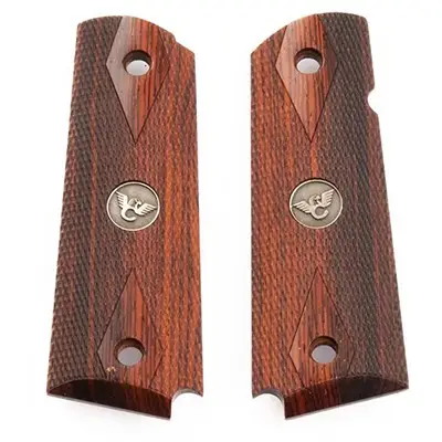 cocobolo-grips