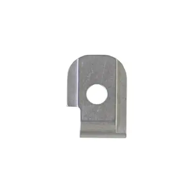 ss-series-70-firing-pin-stop