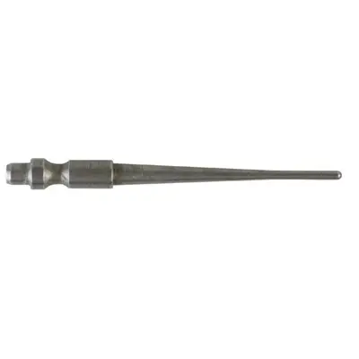 45-acp-firing-pin