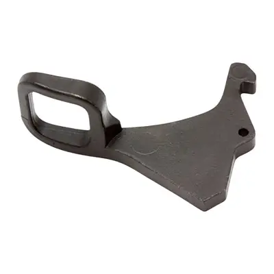 ar-15-extended-charging-handle-latch-only