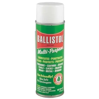 6-oz-aerosol-multi-purpose-oil