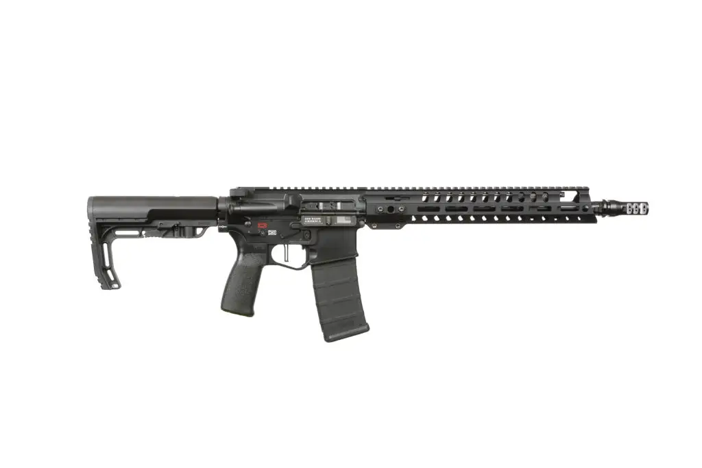 pof-usa-renegade-di-5-56rem-13-blk