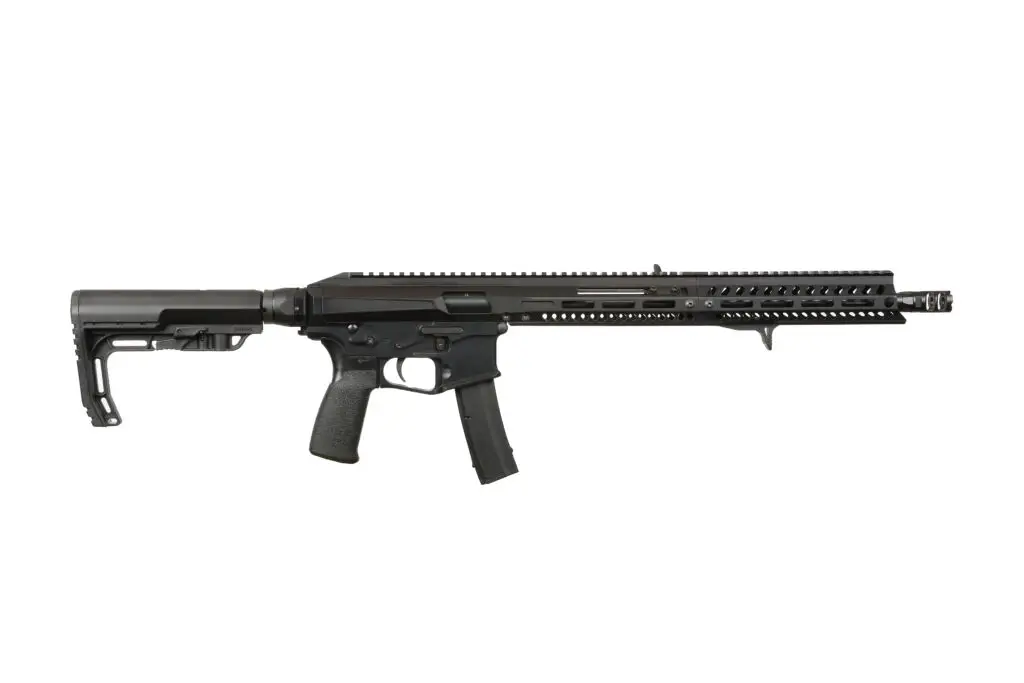 pof-usa-phoenix-rifle-9mm-blk-16-10rd