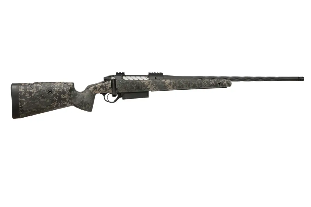 seekins-precision-ph3-277fury-woodland-shdw-20