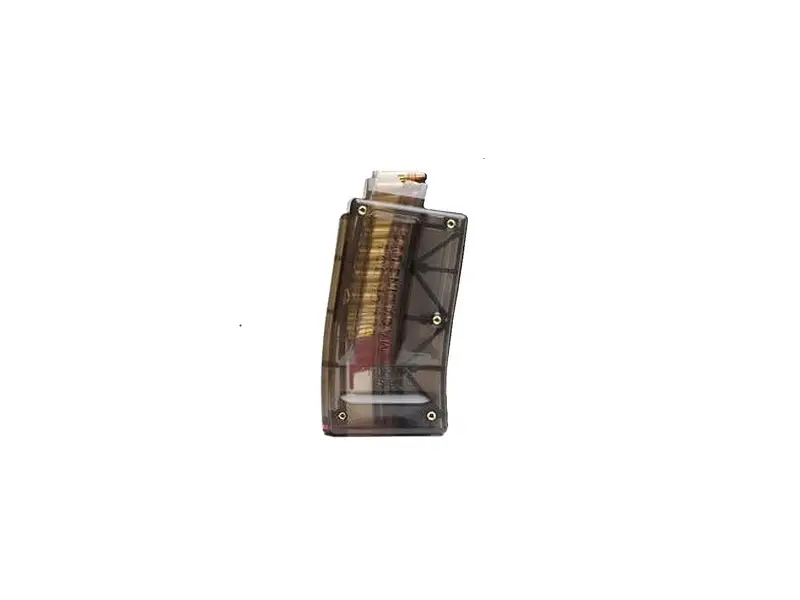 keltec-magazine-plr-22-22lr-10rd