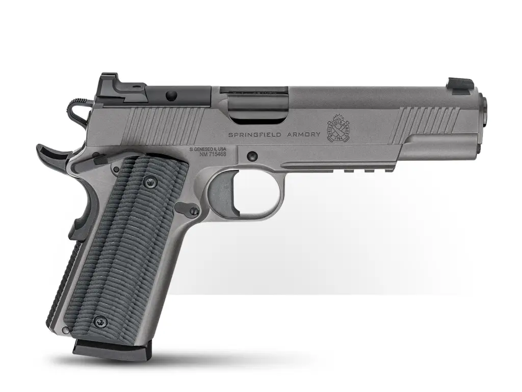 springfield-armory-1911-operator-45acp-gry-5-or