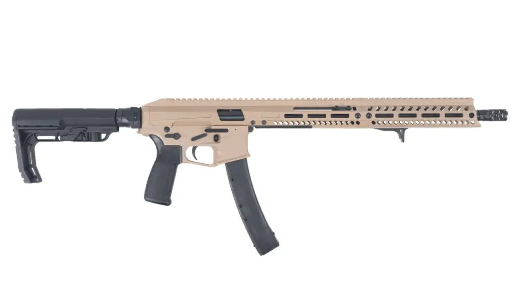 pof-usa-phoenix-rifle-9mm-fde-16-35rd