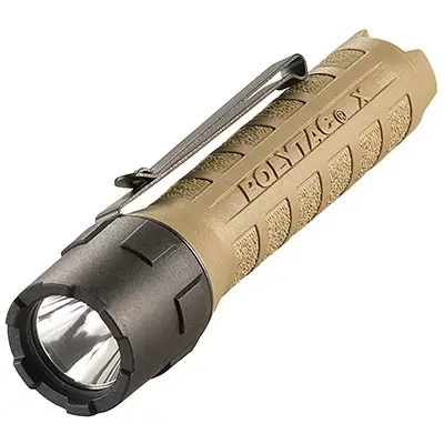 streamlight-polytac-x-usb-600lm-coyote