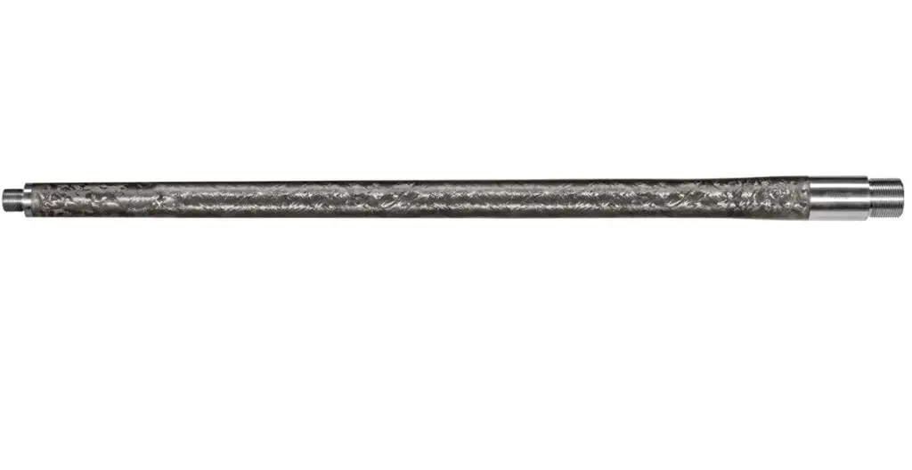 proof-research-barrel-defiance-cf-7prc-22