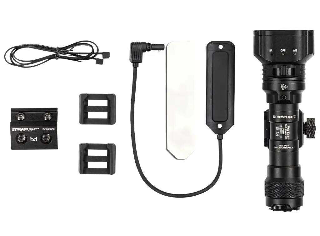 streamlight-protac-rl-mnt-vir-pro-1100lm