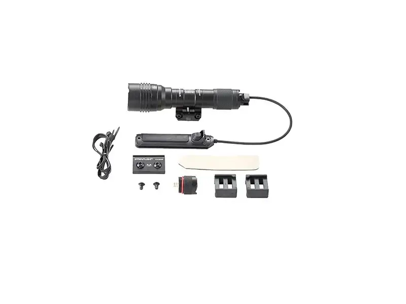 protac-rail-mount-hl-x-long-gun-light-kit-usb-black