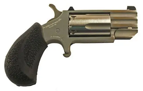 north-american-arms-pug-22mag-22lr-1-ss-prtd-conv