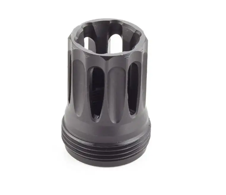 wilson-combat-quell-k-mount-1-2x28