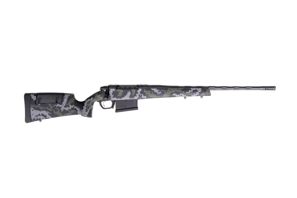 weatherby-307-range-xp2-6-5rpm-24-adj