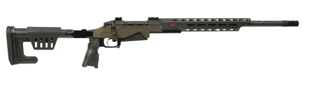 fierce-firearms-reaper-h-tac-7mm-bc-bzn-24
