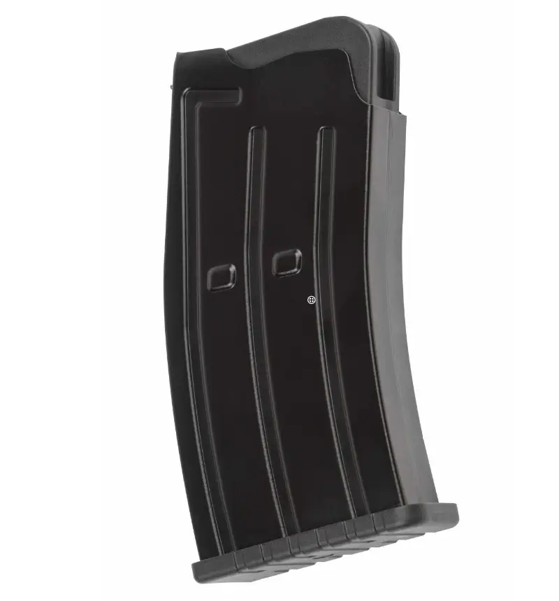 rock-island-armory-magazine-vr-series-12ga-5rd