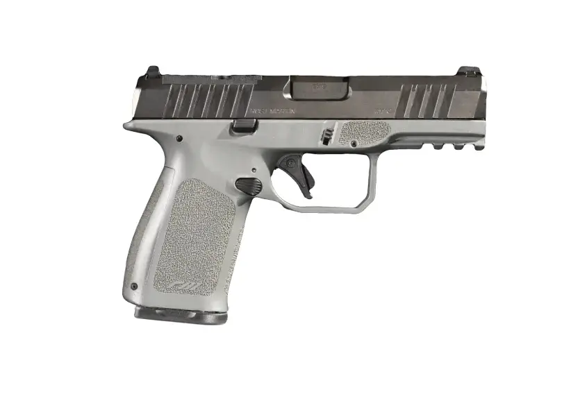 rost-martin-rm1c-9mm-101-blk-gry-4-ca