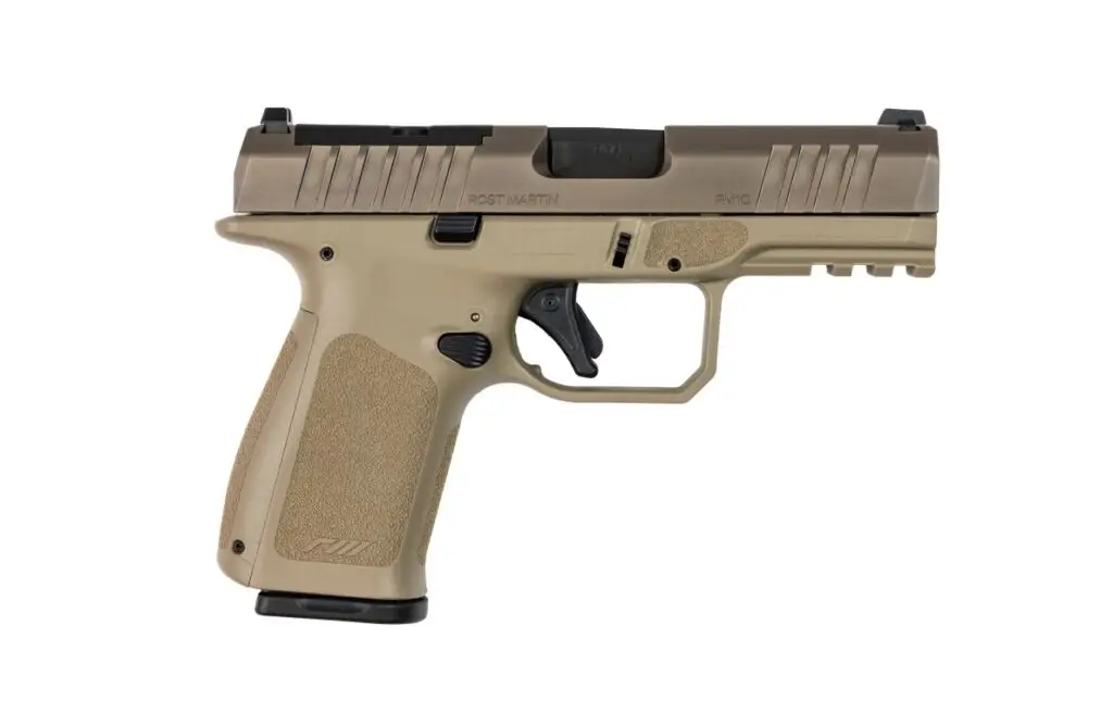 rost-martin-rm1c-9mm-171-mojave-4-or-fs