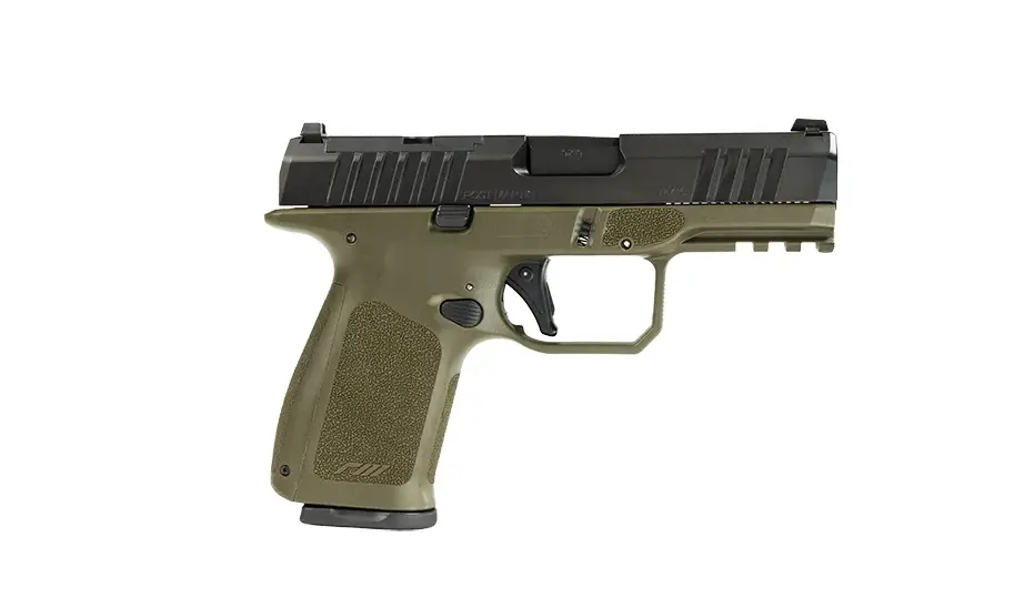 rost-martin-rm1c-9mm-101-blk-odg-4-ca