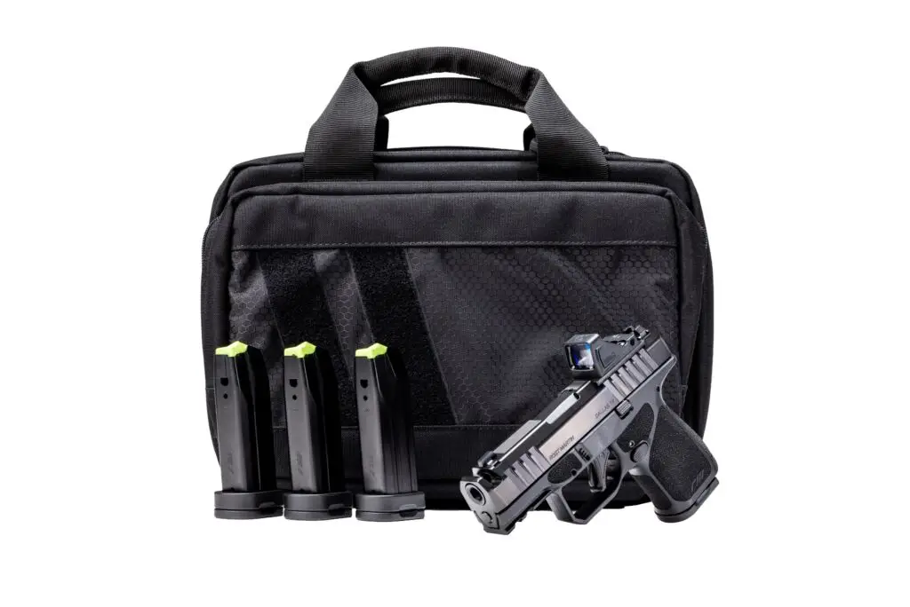 rost-martin-rm1s9mm-151bk3-6comp-bndl-ca