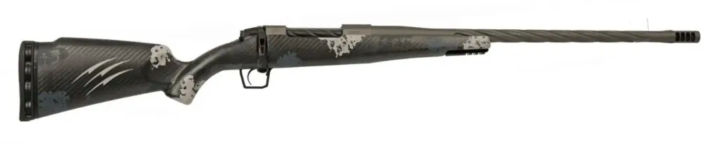 fierce-firearms-twisted-rogue-7prc-gp-24