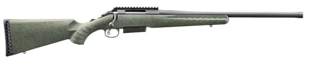 gln-model-a-rfl-450-b-syn