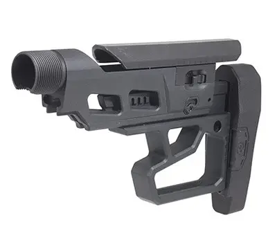 ruger-precision-rifle-buttstock