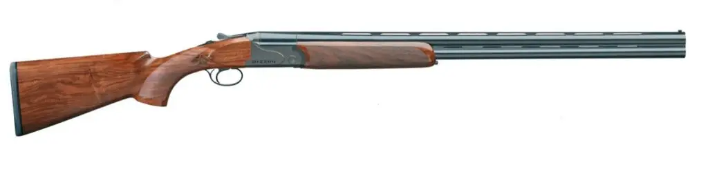rizzini-br110-sporter-12-30-bl-wd