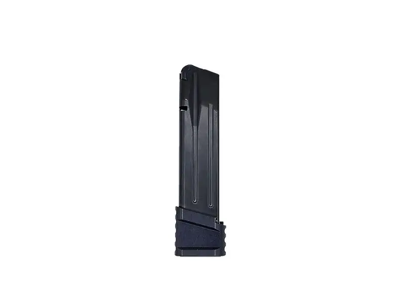 sar-firearms-sar9-9mm-magazine-21rd