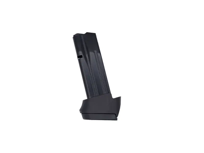 sar-firearms-sar9-sc-9mm-magazine-17rd
