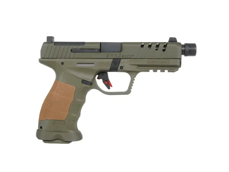 sar-firearms-sar9-socom-9mm-odg-5-2-101
