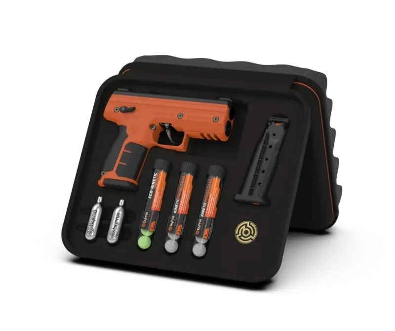 byrna-technologies-byrna-sd-kinetic-kit-orange
