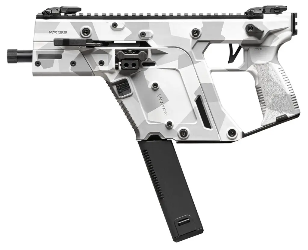 kriss-usa-vector-sdp-g3-10mm-5-5-arctic